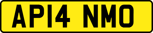 AP14NMO