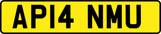 AP14NMU