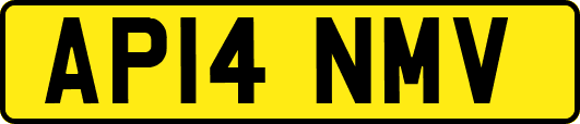 AP14NMV