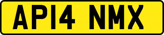 AP14NMX