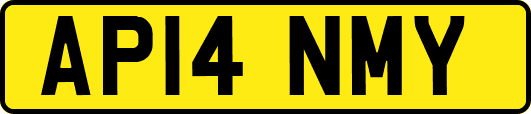 AP14NMY