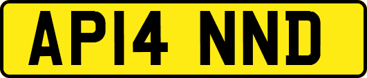 AP14NND