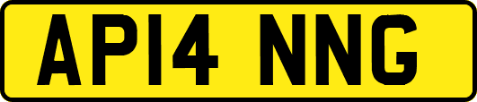 AP14NNG