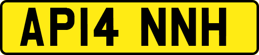 AP14NNH