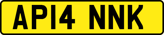 AP14NNK