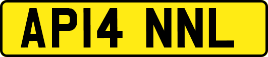 AP14NNL