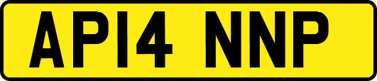 AP14NNP