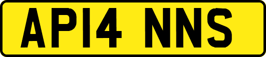 AP14NNS