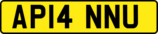AP14NNU