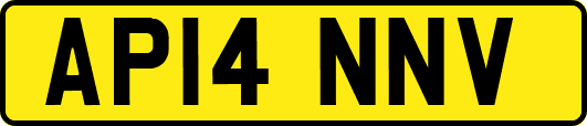 AP14NNV