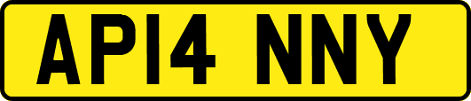 AP14NNY