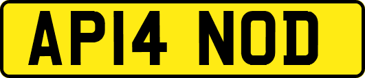 AP14NOD