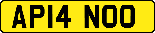 AP14NOO