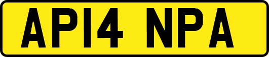 AP14NPA