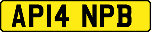 AP14NPB