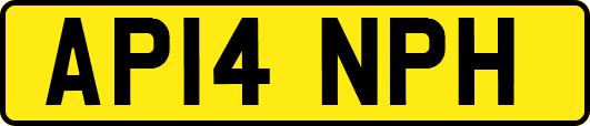 AP14NPH