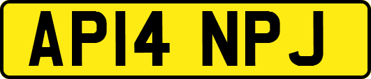AP14NPJ