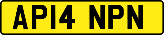 AP14NPN