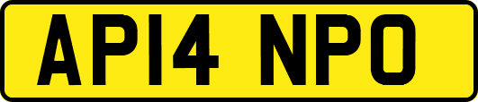 AP14NPO