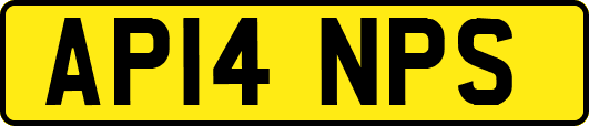 AP14NPS