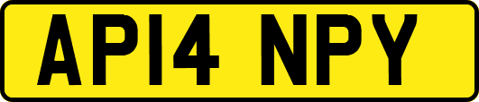 AP14NPY