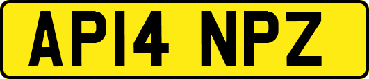 AP14NPZ