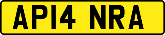 AP14NRA