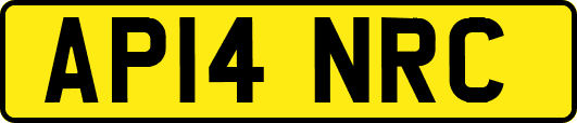 AP14NRC