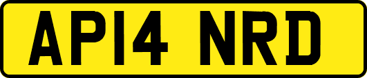 AP14NRD