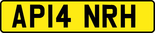 AP14NRH