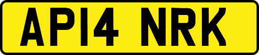 AP14NRK