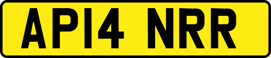 AP14NRR