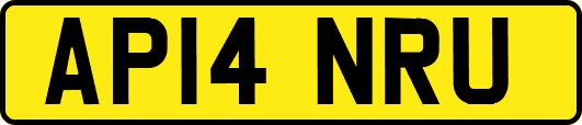 AP14NRU