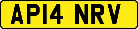 AP14NRV