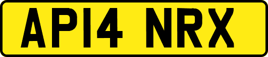 AP14NRX