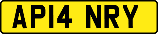 AP14NRY