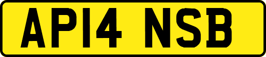 AP14NSB