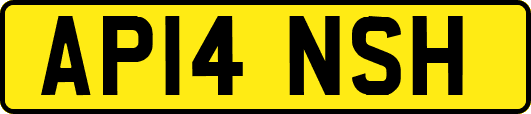 AP14NSH