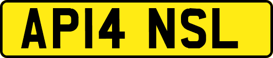 AP14NSL