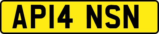 AP14NSN