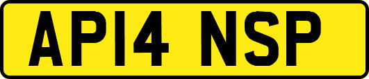 AP14NSP