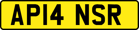 AP14NSR