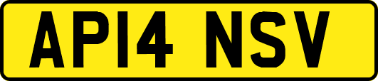 AP14NSV