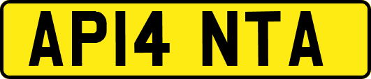 AP14NTA