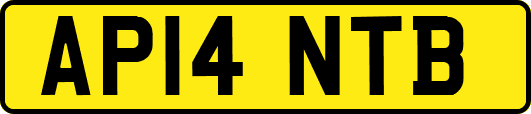 AP14NTB