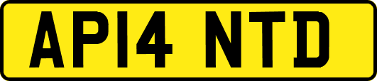 AP14NTD