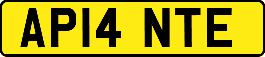 AP14NTE