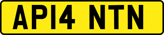 AP14NTN