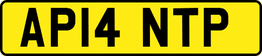 AP14NTP