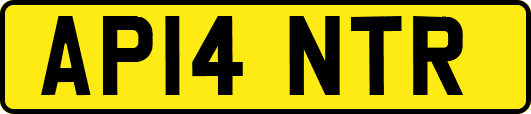 AP14NTR